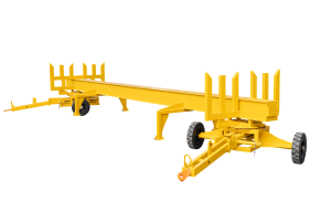 Projets Estruturas Metálicas - Soluções em Aço para Logística - Fabricação de Carretões, Carrinhos, Dispositivos e Gabaritos, Gancheiras de Pintura, Projetos Especiais, Racks.