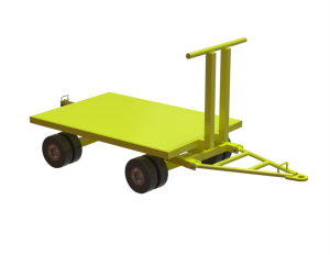 Projets Estruturas Metálicas - Soluções em Aço para Logística - Fabricação de Carretões, Carrinhos, Dispositivos e Gabaritos, Gancheiras de Pintura, Projetos Especiais, Racks.