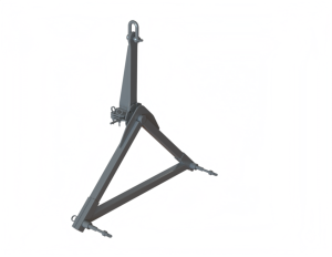 Projets Estruturas Metálicas - Soluções em Aço para Logística - Fabricação de Carretões, Carrinhos, Dispositivos e Gabaritos, Gancheiras de Pintura, Projetos Especiais, Racks.