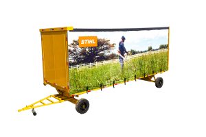 Projets Estruturas Metálicas - Soluções em Aço para Logística - Fabricação de Carretões, Carrinhos, Dispositivos e Gabaritos, Gancheiras de Pintura, Projetos Especiais, Racks.