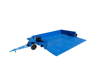 Projets Estruturas Metálicas - Soluções em Aço para Logística - Fabricação de Carretões, Carrinhos, Dispositivos e Gabaritos, Gancheiras de Pintura, Projetos Especiais, Racks.