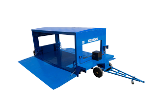 Projets Estruturas Metálicas - Soluções em Aço para Logística - Fabricação de Carretões, Carrinhos, Dispositivos e Gabaritos, Gancheiras de Pintura, Projetos Especiais, Racks.