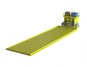 Projets Estruturas Metálicas - Soluções em Aço para Logística - Fabricação de Carretões, Carrinhos, Dispositivos e Gabaritos, Gancheiras de Pintura, Projetos Especiais, Racks.