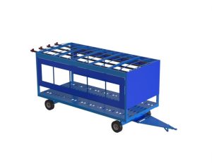 Projets Estruturas Metálicas - Soluções em Aço para Logística - Fabricação de Carretões, Carrinhos, Dispositivos e Gabaritos, Gancheiras de Pintura, Projetos Especiais, Racks.