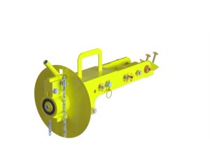 Projets Estruturas Metálicas - Soluções em Aço para Logística - Fabricação de Carretões, Carrinhos, Dispositivos e Gabaritos, Gancheiras de Pintura, Projetos Especiais, Racks.