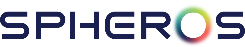 http://spheros