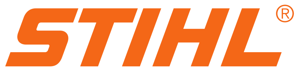http://STIHL