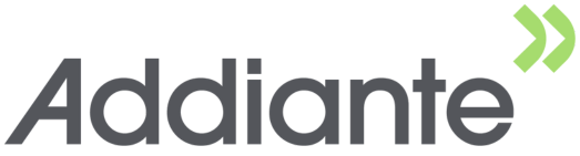 http://ADDIANTE