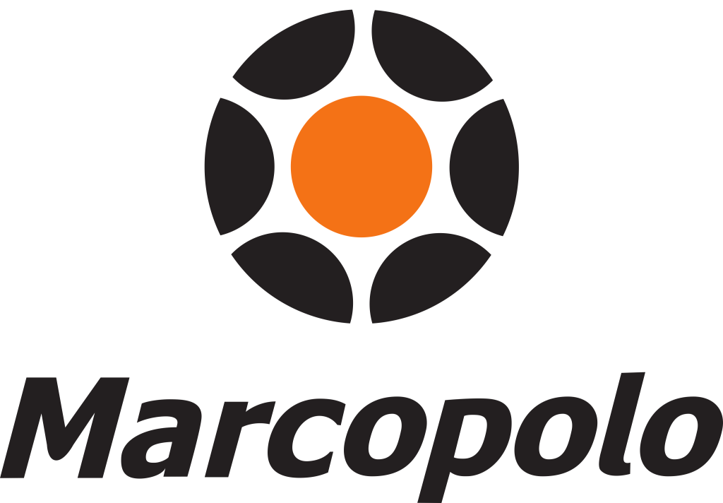 http://MARCOPOLO