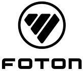 http://FOTON