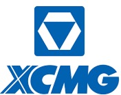 http://XCMG