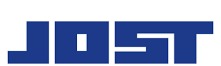 http://JOST